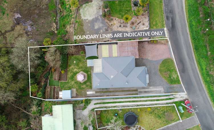 72 Rangaroa Road Taumarunui_14