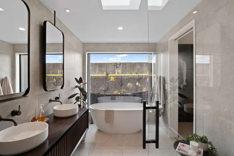 63 Waikirikiri Avenue Lincoln_17