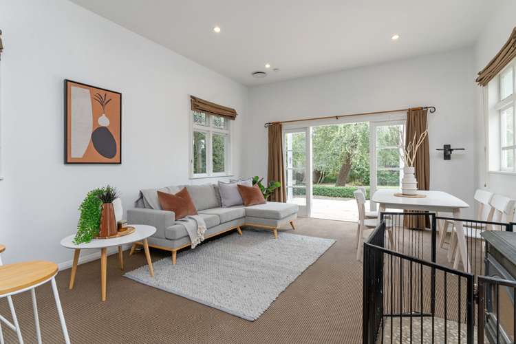 8 College Street Masterton_5