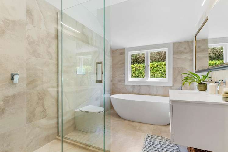 21 Norwood Road Bayswater_30