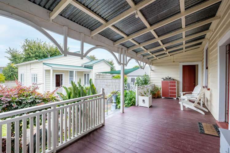 8 Sheridan Street Silverdale_13