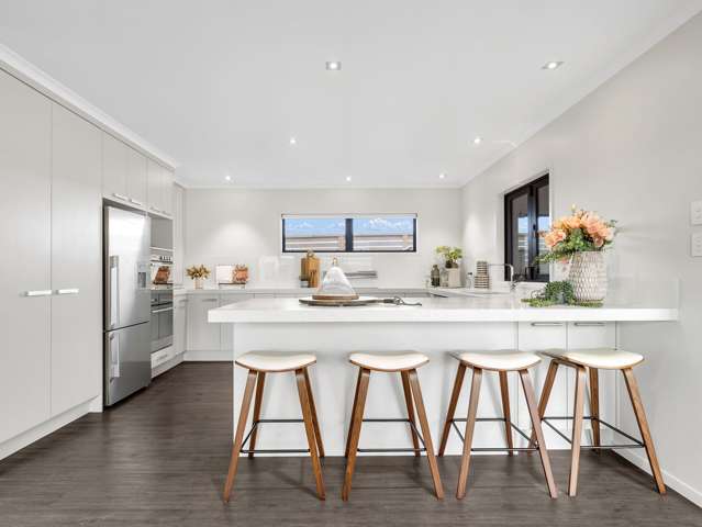 46A King Street Waiuku_4