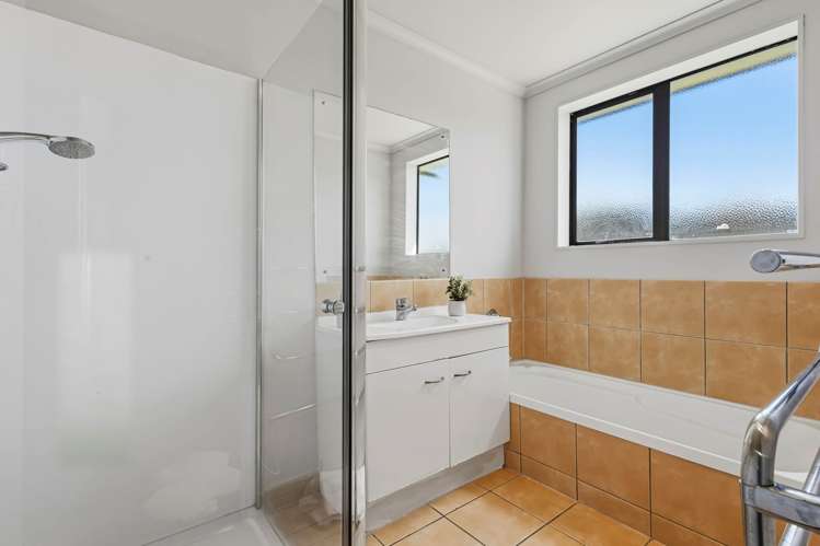 10 Piriti Place Manurewa_13