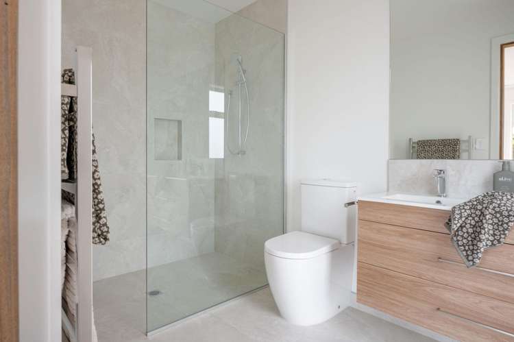 98 Omahina Street Raglan_32