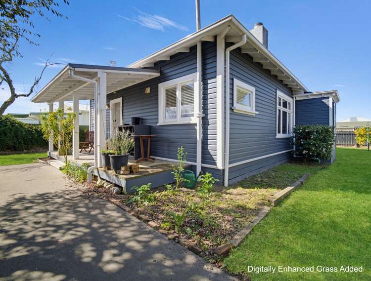 307 Riverslea Road South Akina_12