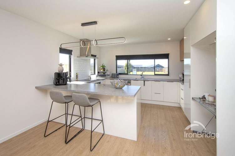 11 Higgins Street Woodend_4