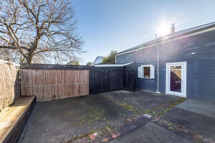 3 Kitchener Street Martinborough_16