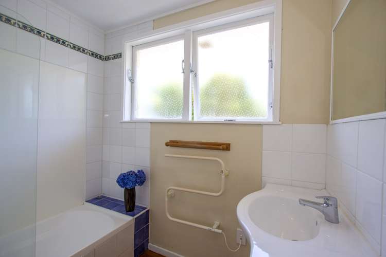 31a Mandalay Terrace Khandallah_15