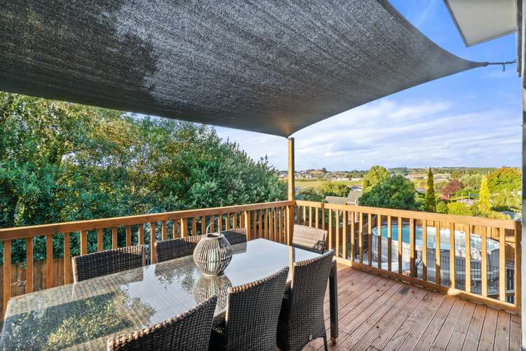 9 Cromwell Place Pukekohe_7