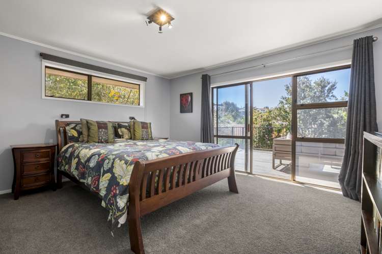 4 Fitzpatrick Place Chatswood_13