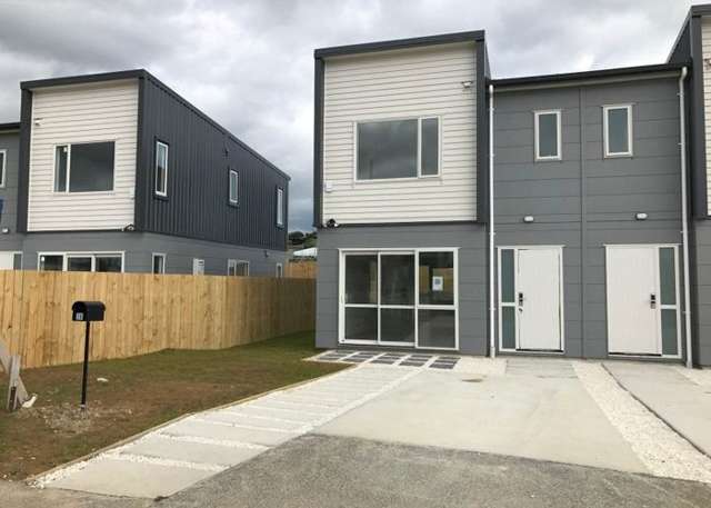 Beautiful 3-Bedroom, 2-Bathroom 2-Story Home!