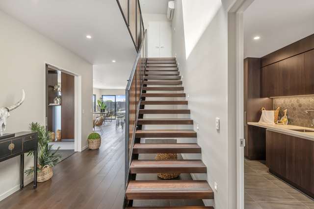 24c Mansfield Avenue Saint Albans_3