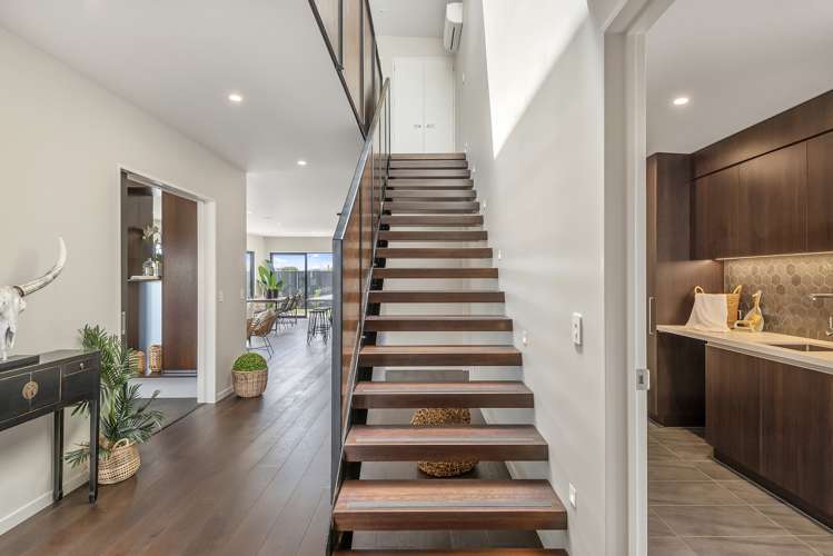 24c Mansfield Avenue Saint Albans_3