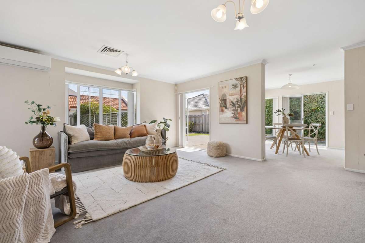 49 Gravatt Road_0