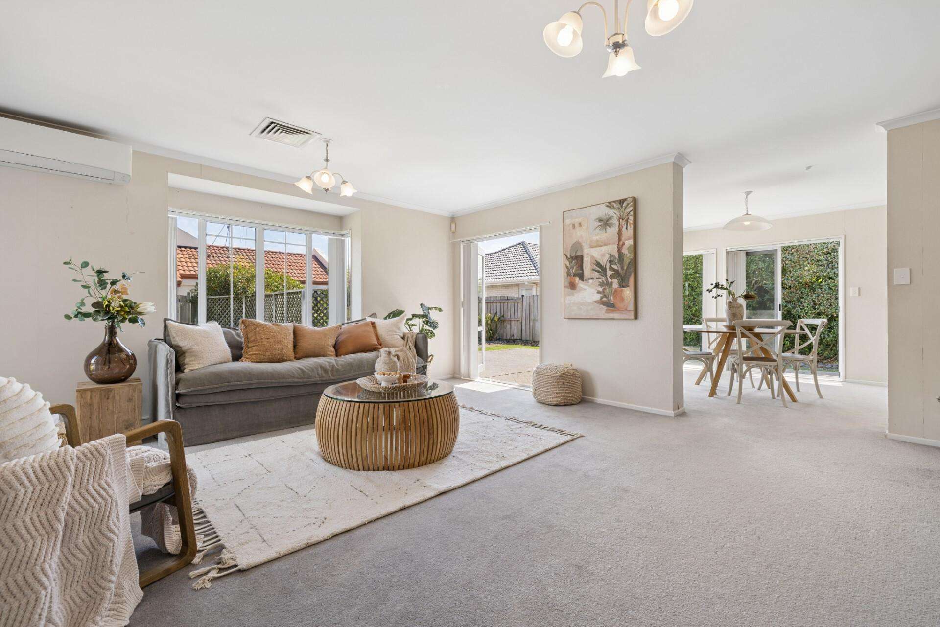 49 Gravatt Road Papamoa_0