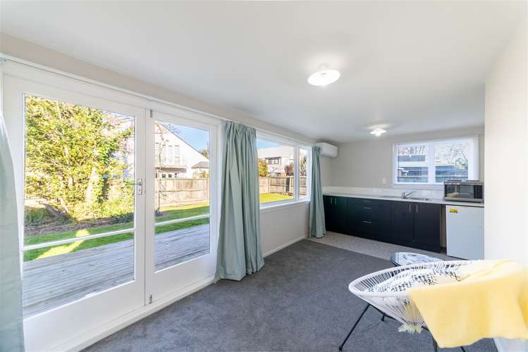 59 Yaldhurst Road Sockburn_5