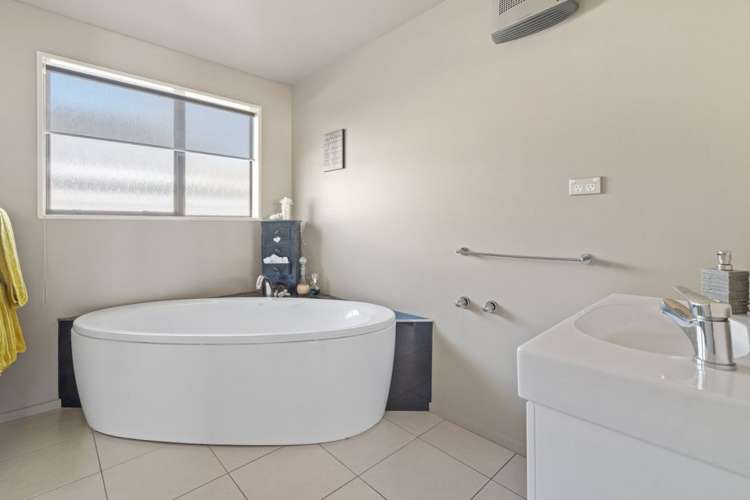 2/113 Patterson Terrace Halswell_11