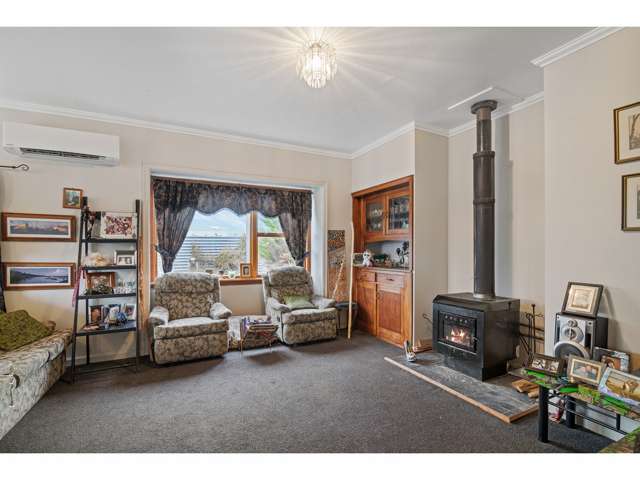 141 Poranui Beach Road Little River_4