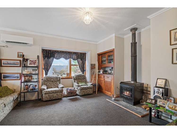 141 Poranui Beach Road Little River_4