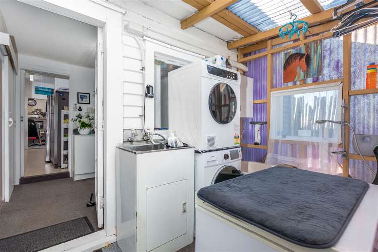 59 Brighton Road Waihi Beach_13