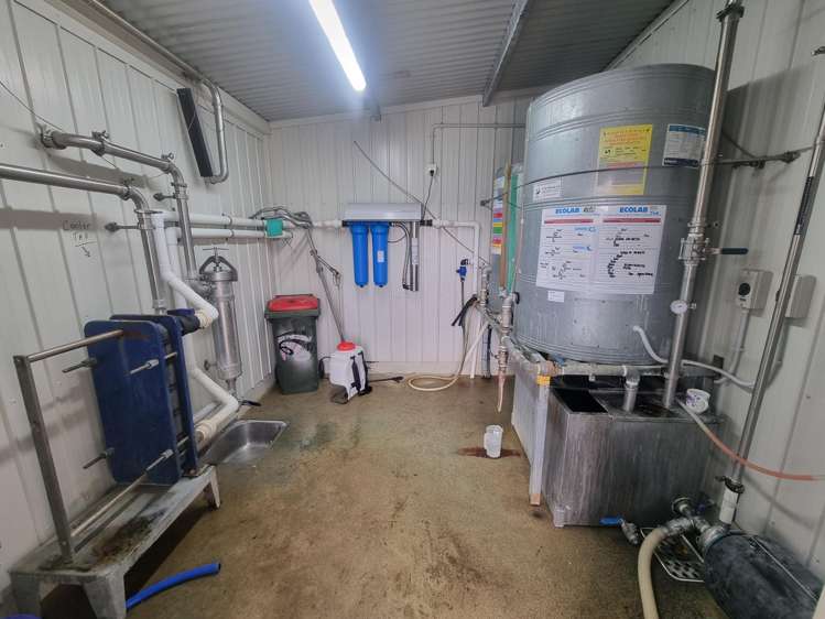 126 Tauraroa Valley Road Otorohanga_13