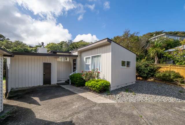 3 Silverbirch Grove Churton Park_1