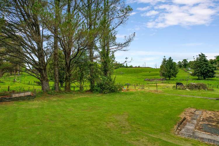 16 Tarena Street Mamaku_18