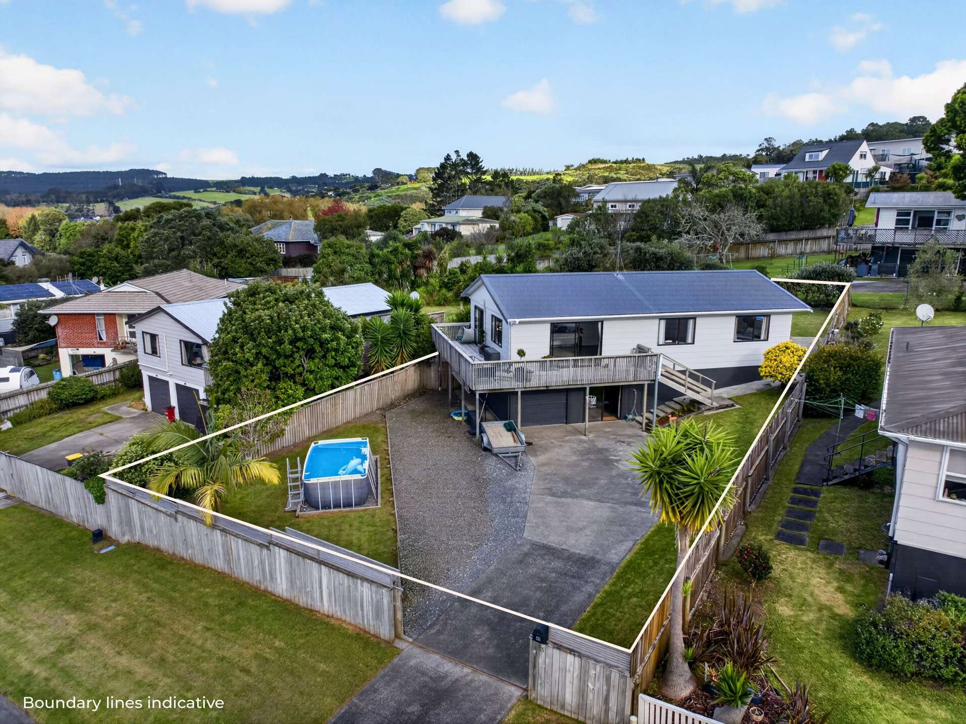 45 Rautawhiri Road Helensville_0