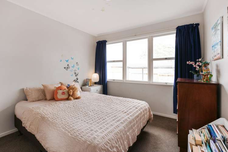 7 Ngahere Street Otumoetai_12