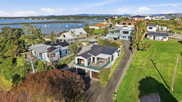 53A Harbour View Road Omokoroa_4
