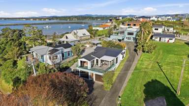 53A Harbour View Road_3