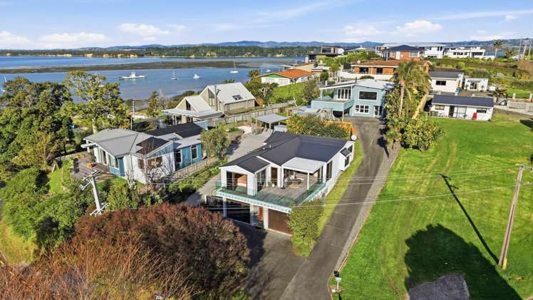 53A Harbour View Road Omokoroa_3