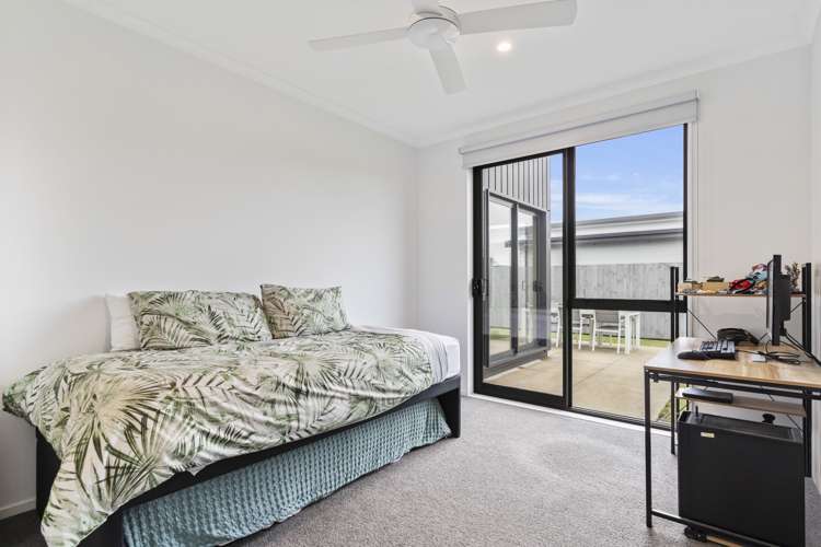 85 Whenuapai Drive Whenuapai_18