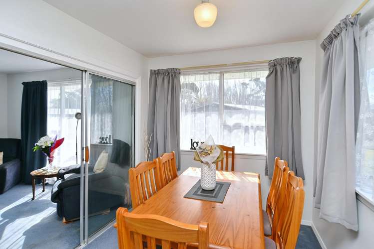 48 Bracebridge Street Kaiapoi_7