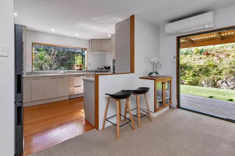 69B Sands Road Whareora_13