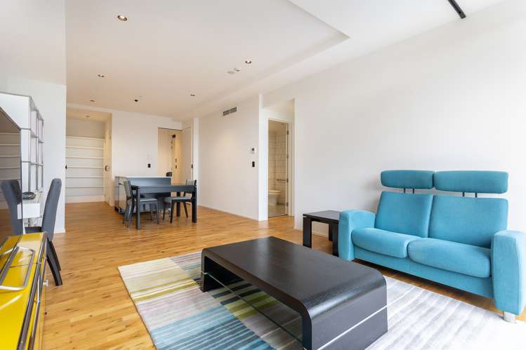 102/367 Great North Road Grey Lynn_7