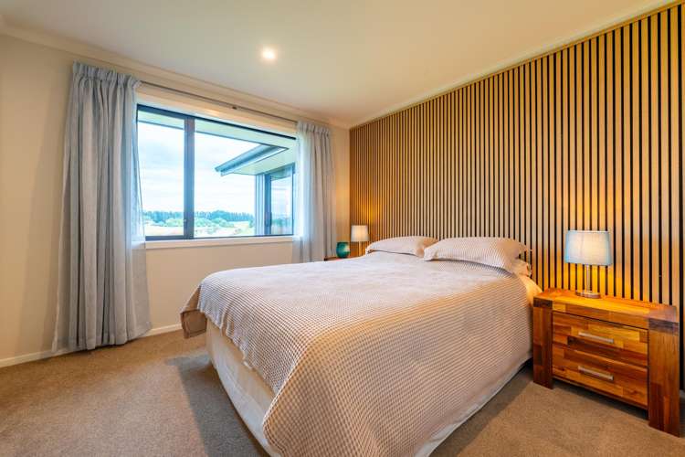 25 Bradfield Road Oamaru_13