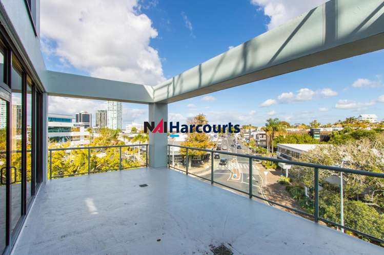 129 Hurstmere Road Takapuna_8