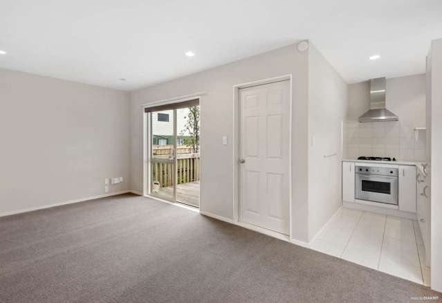 97 Avenue Road Otahuhu_1