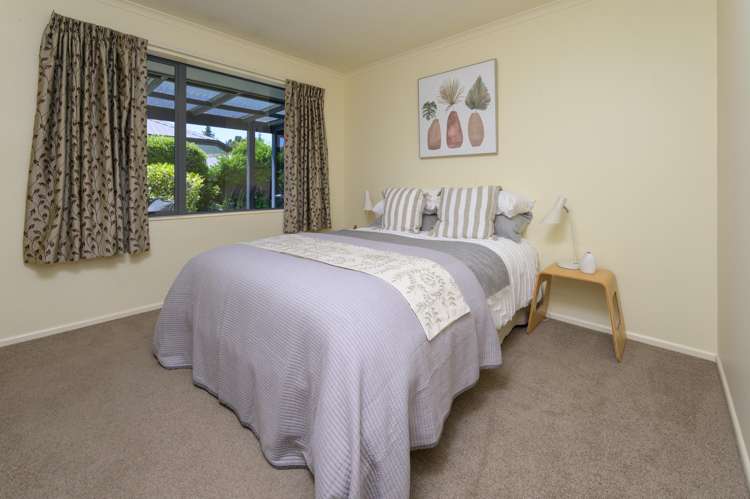 41 Totara Park Avenue Motueka_8
