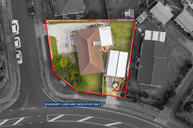 25 Etherton Drive Manurewa_9