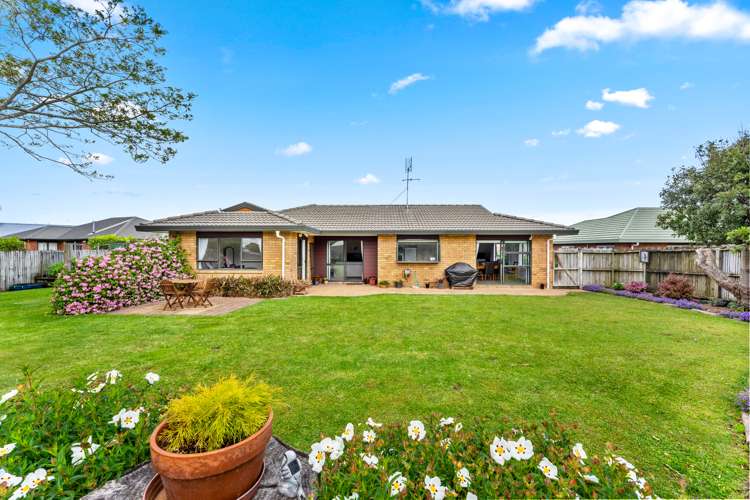 2 Waimanawa Lane Waiuku_10