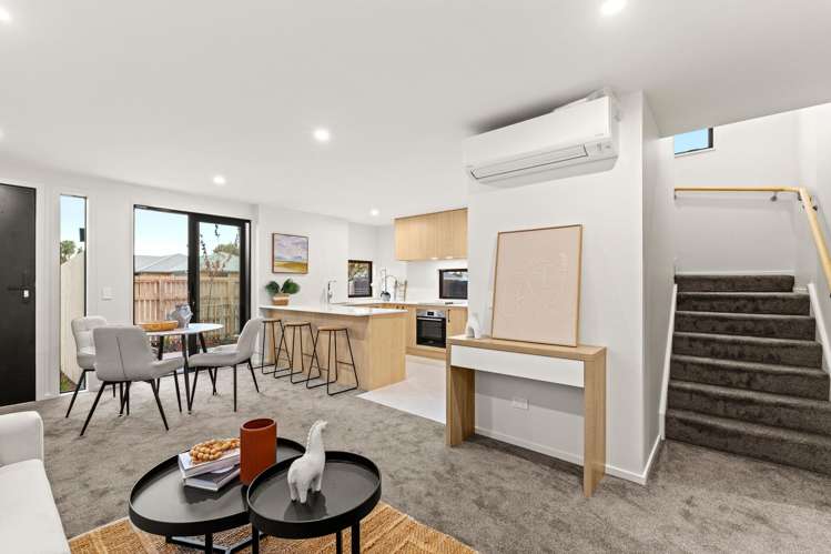 35 Wrights Road_4