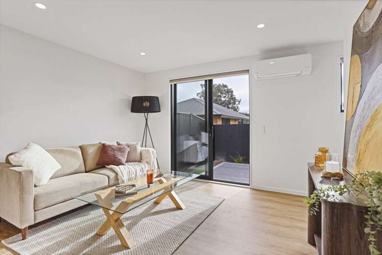 3/101 MacKenzie Avenue Woolston_11