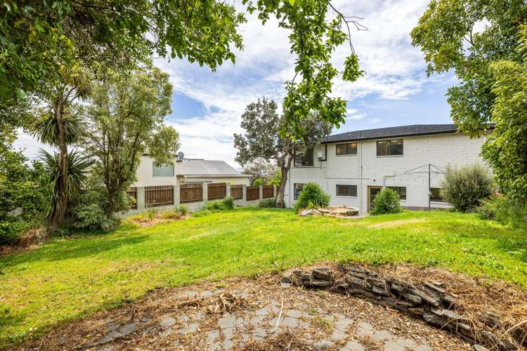 6 Santa Maria Avenue Mount Pleasant_24