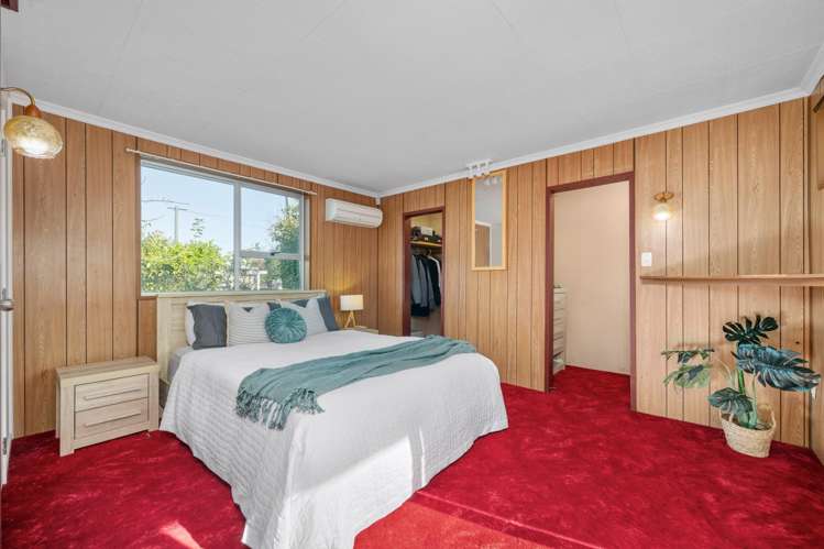 27 Clyde Street Renwick_16