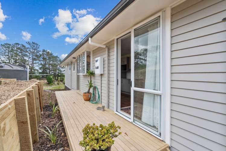 155 Harwood Road Waipu_21