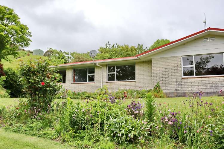 2670 Tarata Road Tarata_37