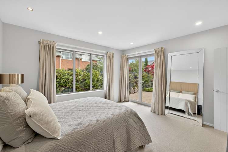 1a Westburn Terrace Burnside_11