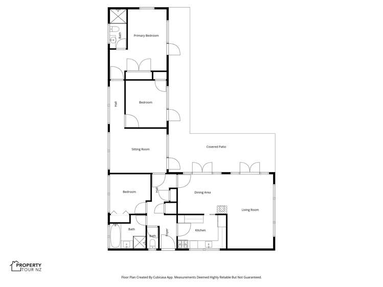 31 Titoki Street Masterton_27